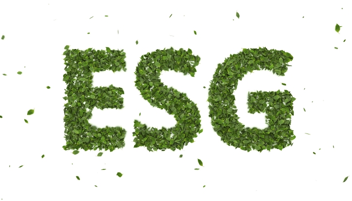 ESG